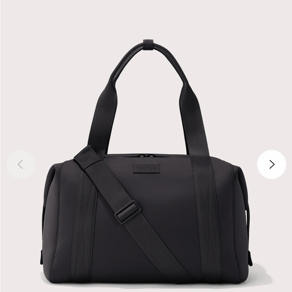Dagne Dover Landon Bag Large